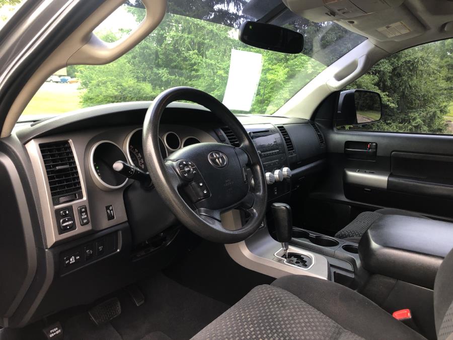 2011 Toyota Tundra 4WD Truck CrewMax 4.6L V8 6-Spd AT (Natl), available for sale in Beavercreek, Ohio | Wholesale Direct Motors. Beavercreek, Ohio 2011 Toyota Tundra 4WD Truck CrewMax 4.6L V8 6-Spd AT (Natl), available for sale in Beavercreek, Ohio | Wholesale Direct Motors. Beavercreek, Ohio