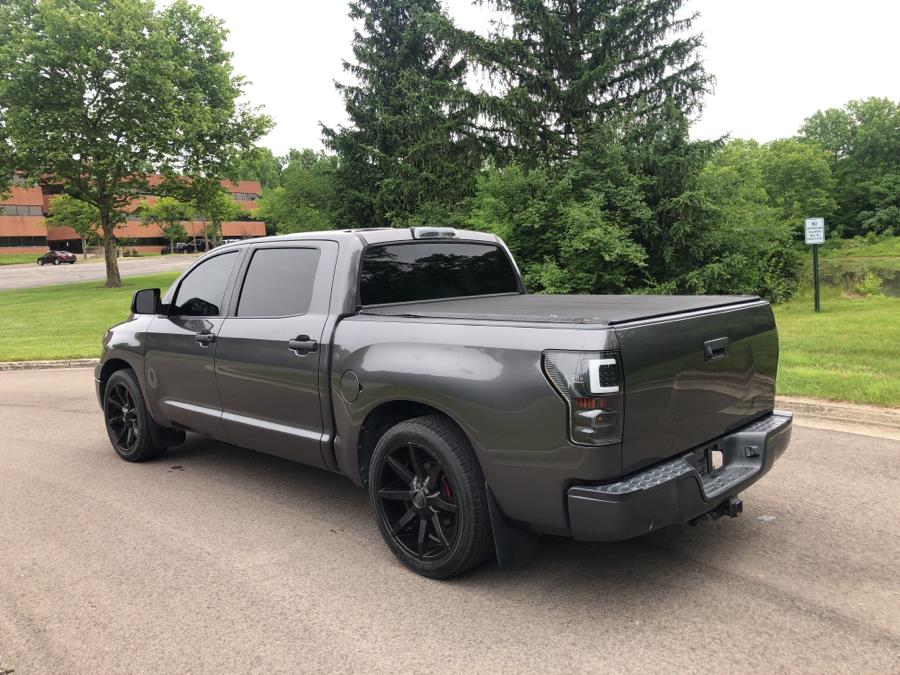 2011 Toyota Tundra 4WD Truck CrewMax 4.6L V8 6-Spd AT (Natl), available for sale in Beavercreek, Ohio | Wholesale Direct Motors. Beavercreek, Ohio 2011 Toyota Tundra 4WD Truck CrewMax 4.6L V8 6-Spd AT (Natl), available for sale in Beavercreek, Ohio | Wholesale Direct Motors. Beavercreek, Ohio