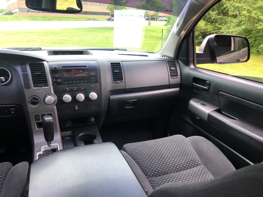 2011 Toyota Tundra 4WD Truck CrewMax 4.6L V8 6-Spd AT (Natl), available for sale in Beavercreek, Ohio | Wholesale Direct Motors. Beavercreek, Ohio 2011 Toyota Tundra 4WD Truck CrewMax 4.6L V8 6-Spd AT (Natl), available for sale in Beavercreek, Ohio | Wholesale Direct Motors. Beavercreek, Ohio