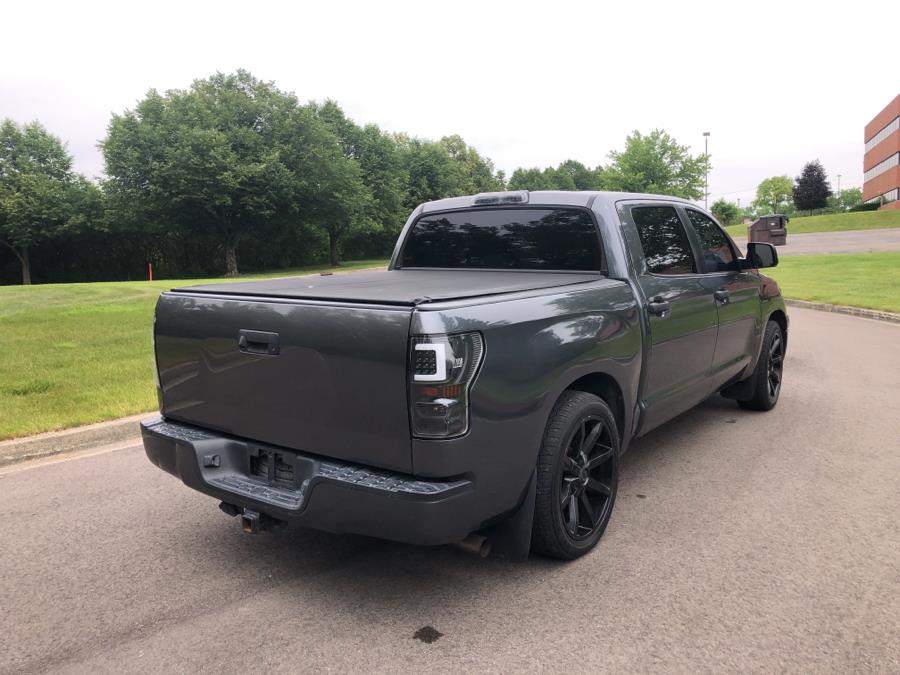 2011 Toyota Tundra 4WD Truck CrewMax 4.6L V8 6-Spd AT (Natl), available for sale in Beavercreek, Ohio | Wholesale Direct Motors. Beavercreek, Ohio 2011 Toyota Tundra 4WD Truck CrewMax 4.6L V8 6-Spd AT (Natl), available for sale in Beavercreek, Ohio | Wholesale Direct Motors. Beavercreek, Ohio