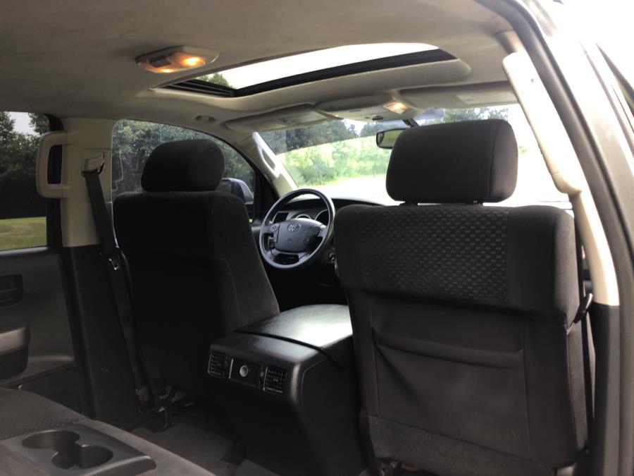 2011 Toyota Tundra 4WD Truck CrewMax 4.6L V8 6-Spd AT (Natl), available for sale in Beavercreek, Ohio | Wholesale Direct Motors. Beavercreek, Ohio 2011 Toyota Tundra 4WD Truck CrewMax 4.6L V8 6-Spd AT (Natl), available for sale in Beavercreek, Ohio | Wholesale Direct Motors. Beavercreek, Ohio