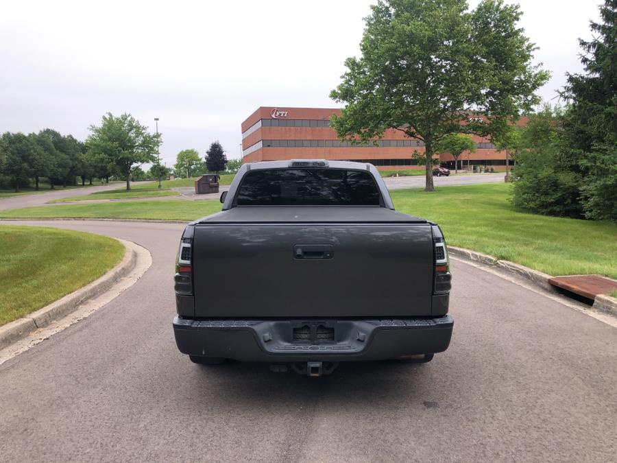 2011 Toyota Tundra 4WD Truck CrewMax 4.6L V8 6-Spd AT (Natl), available for sale in Beavercreek, Ohio | Wholesale Direct Motors. Beavercreek, Ohio 2011 Toyota Tundra 4WD Truck CrewMax 4.6L V8 6-Spd AT (Natl), available for sale in Beavercreek, Ohio | Wholesale Direct Motors. Beavercreek, Ohio