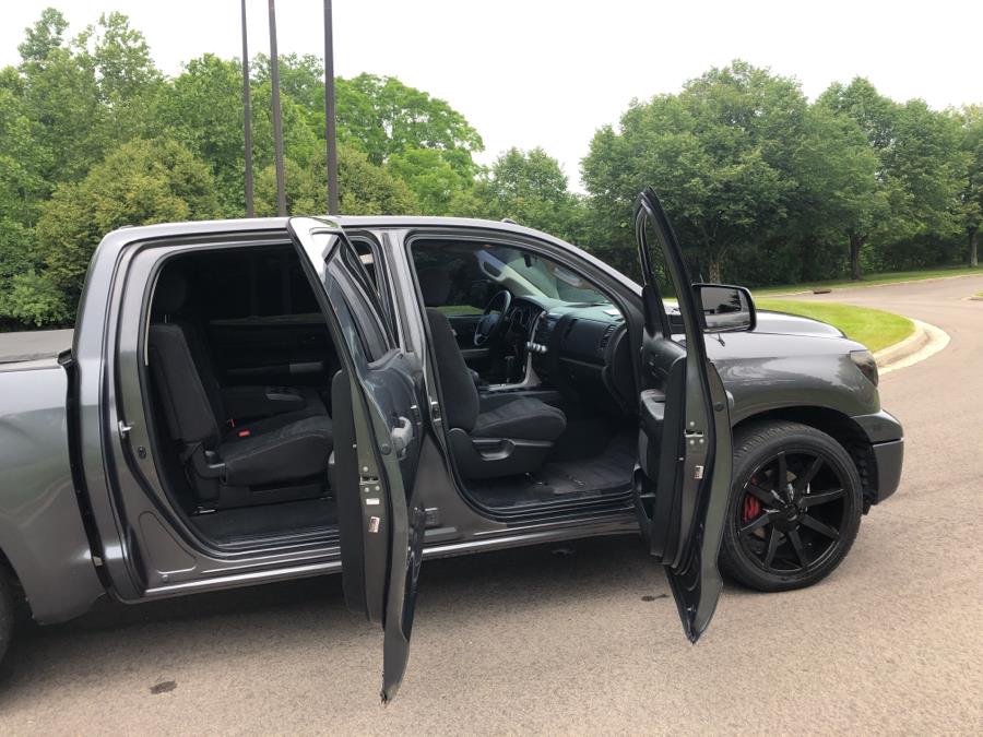 2011 Toyota Tundra 4WD Truck CrewMax 4.6L V8 6-Spd AT (Natl), available for sale in Beavercreek, Ohio | Wholesale Direct Motors. Beavercreek, Ohio 2011 Toyota Tundra 4WD Truck CrewMax 4.6L V8 6-Spd AT (Natl), available for sale in Beavercreek, Ohio | Wholesale Direct Motors. Beavercreek, Ohio