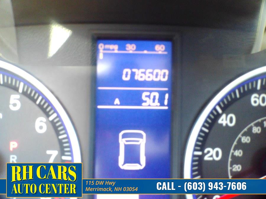 Used Honda CR-V 4WD 5dr LX 2011 | RH Cars LLC. Merrimack, New Hampshire Used Honda CR-V 4WD 5dr LX 2011 | RH Cars LLC. Merrimack, New Hampshire