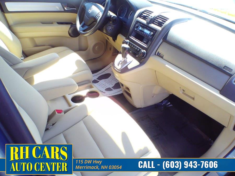 Used Honda CR-V 4WD 5dr LX 2011 | RH Cars LLC. Merrimack, New Hampshire Used Honda CR-V 4WD 5dr LX 2011 | RH Cars LLC. Merrimack, New Hampshire