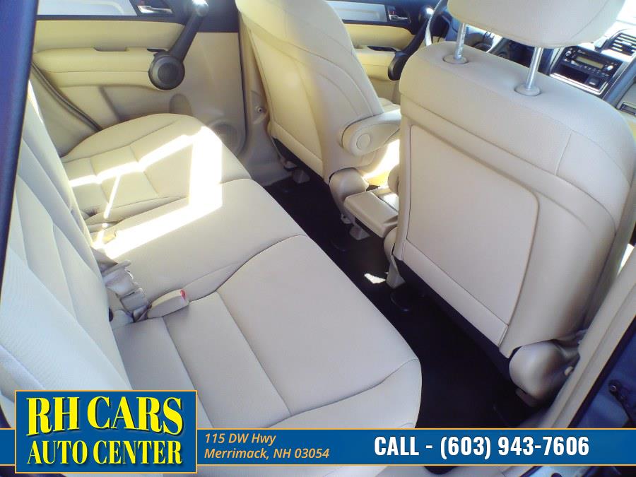 Used Honda CR-V 4WD 5dr LX 2011 | RH Cars LLC. Merrimack, New Hampshire Used Honda CR-V 4WD 5dr LX 2011 | RH Cars LLC. Merrimack, New Hampshire