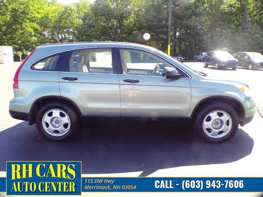 Used Honda CR-V 4WD 5dr LX 2011 | RH Cars LLC. Merrimack, New Hampshire Used Honda CR-V 4WD 5dr LX 2011 | RH Cars LLC. Merrimack, New Hampshire