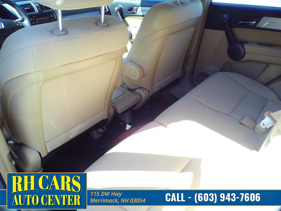 Used Honda CR-V 4WD 5dr LX 2011 | RH Cars LLC. Merrimack, New Hampshire Used Honda CR-V 4WD 5dr LX 2011 | RH Cars LLC. Merrimack, New Hampshire