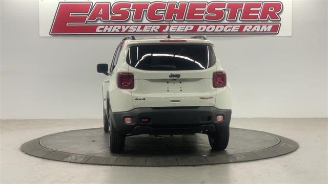 Used Jeep Renegade Trailhawk 2019 | Eastchester Motor Cars. Bronx, New York Used Jeep Renegade Trailhawk 2019 | Eastchester Motor Cars. Bronx, New York