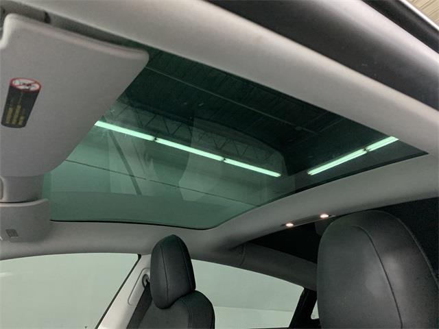 Used Tesla Model 3 Performance 2020 | Eastchester Motor Cars. Bronx, New York Used Tesla Model 3 Performance 2020 | Eastchester Motor Cars. Bronx, New York