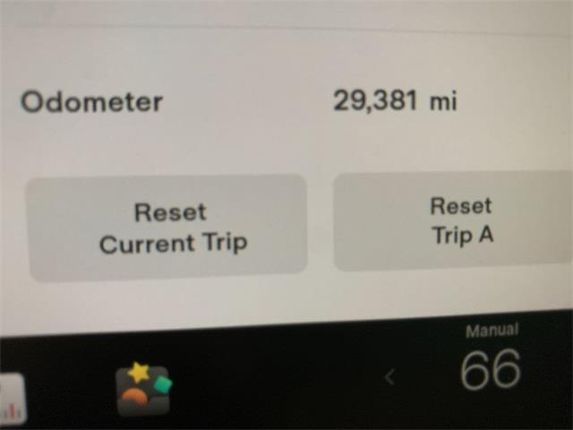 Used Tesla Model 3 Performance 2020 | Eastchester Motor Cars. Bronx, New York Used Tesla Model 3 Performance 2020 | Eastchester Motor Cars. Bronx, New York