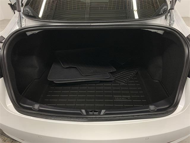 Used Tesla Model 3 Performance 2020 | Eastchester Motor Cars. Bronx, New York Used Tesla Model 3 Performance 2020 | Eastchester Motor Cars. Bronx, New York