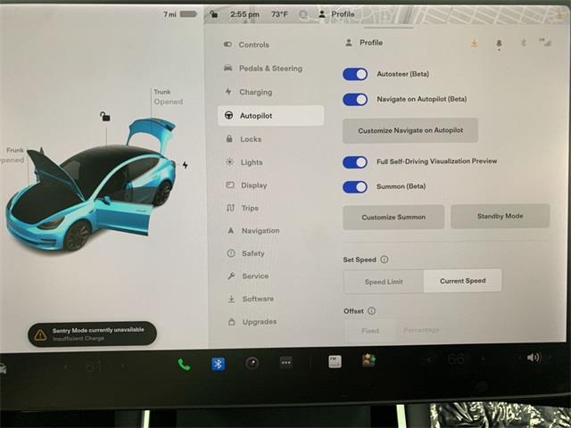 Used Tesla Model 3 Performance 2020 | Eastchester Motor Cars. Bronx, New York Used Tesla Model 3 Performance 2020 | Eastchester Motor Cars. Bronx, New York