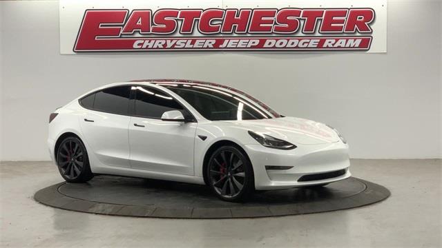 Used Tesla Model 3 Performance 2020 | Eastchester Motor Cars. Bronx, New York Used Tesla Model 3 Performance 2020 | Eastchester Motor Cars. Bronx, New York