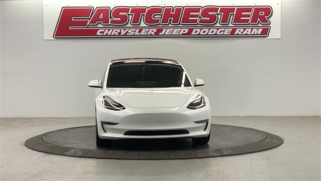 Used Tesla Model 3 Performance 2020 | Eastchester Motor Cars. Bronx, New York Used Tesla Model 3 Performance 2020 | Eastchester Motor Cars. Bronx, New York