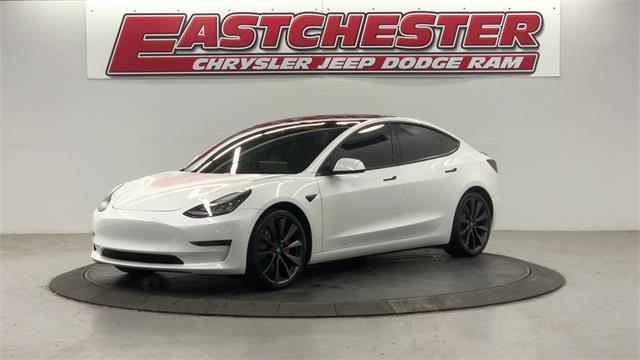 Used Tesla Model 3 Performance 2020 | Eastchester Motor Cars. Bronx, New York Used Tesla Model 3 Performance 2020 | Eastchester Motor Cars. Bronx, New York