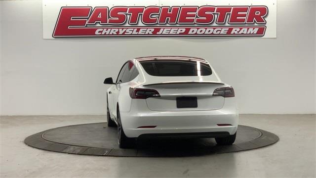 Used Tesla Model 3 Performance 2020 | Eastchester Motor Cars. Bronx, New York Used Tesla Model 3 Performance 2020 | Eastchester Motor Cars. Bronx, New York