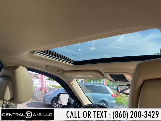 2013 Jeep Grand Cherokee 4WD 4dr Limited, available for sale in East Windsor, Connecticut | Central A/S LLC. East Windsor, Connecticut 2013 Jeep Grand Cherokee 4WD 4dr Limited, available for sale in East Windsor, Connecticut | Central A/S LLC. East Windsor, Connecticut