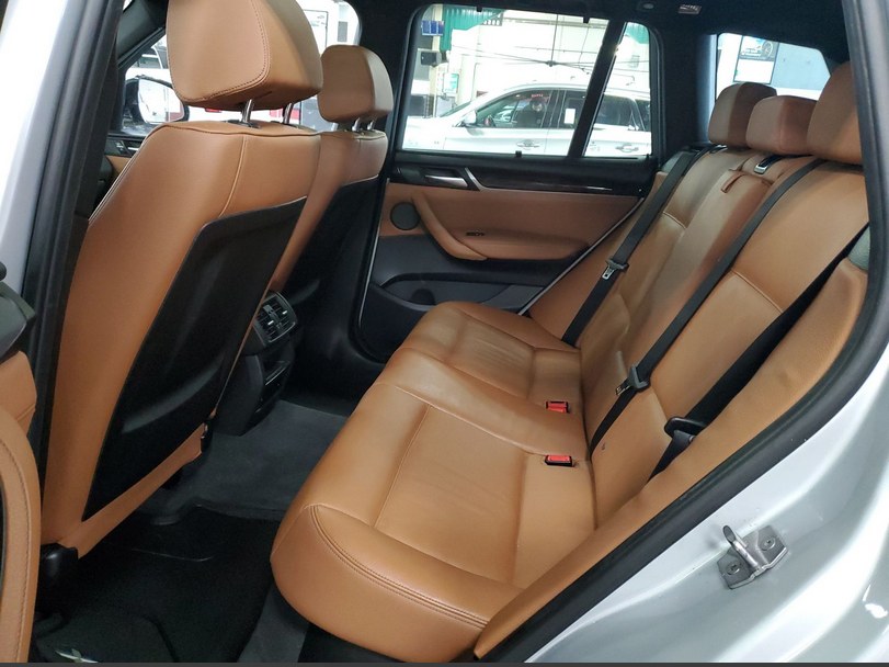 Used BMW X3 xDrive35i Sports Activity Vehicle 2017 | Northshore Motors. Syosset , New York Used BMW X3 xDrive35i Sports Activity Vehicle 2017 | Northshore Motors. Syosset , New York