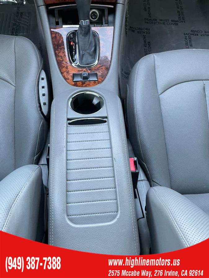 2006 Mercedes-Benz CLK 500 AMG 2dr Cabriolet 5.0L, available for sale in Irvine, California | High Line Motors LLC. Irvine, California 2006 Mercedes-Benz CLK 500 AMG 2dr Cabriolet 5.0L, available for sale in Irvine, California | High Line Motors LLC. Irvine, California