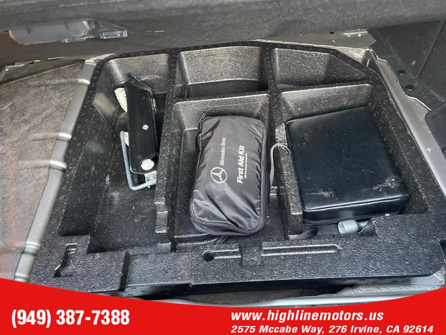 2006 Mercedes-Benz CLK 500 AMG 2dr Cabriolet 5.0L, available for sale in Irvine, California | High Line Motors LLC. Irvine, California 2006 Mercedes-Benz CLK 500 AMG 2dr Cabriolet 5.0L, available for sale in Irvine, California | High Line Motors LLC. Irvine, California