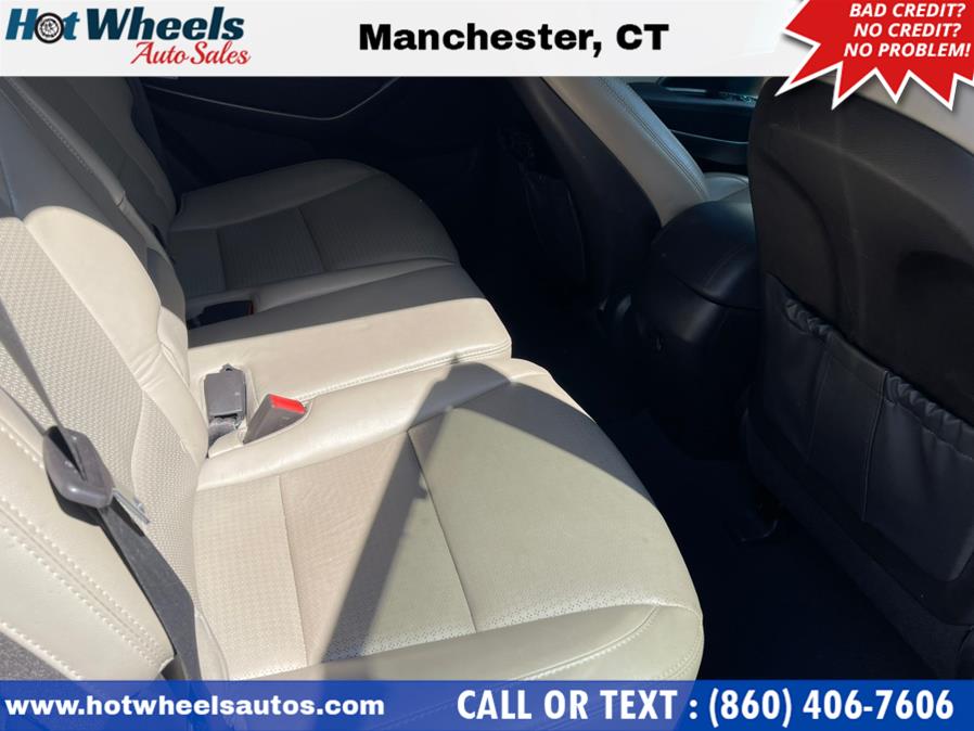 2014 Hyundai Santa Fe Sport AWD 4dr 2.0T, available for sale in Manchester, Connecticut | Hot Wheels Auto Sales LLC. Manchester, Connecticut 2014 Hyundai Santa Fe Sport AWD 4dr 2.0T, available for sale in Manchester, Connecticut | Hot Wheels Auto Sales LLC. Manchester, Connecticut