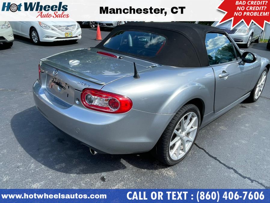 2011 Mazda mx5 miata grand touring, available for sale in Manchester, Connecticut | Hot Wheels Auto Sales LLC. Manchester, Connecticut 2011 Mazda mx5 miata grand touring, available for sale in Manchester, Connecticut | Hot Wheels Auto Sales LLC. Manchester, Connecticut