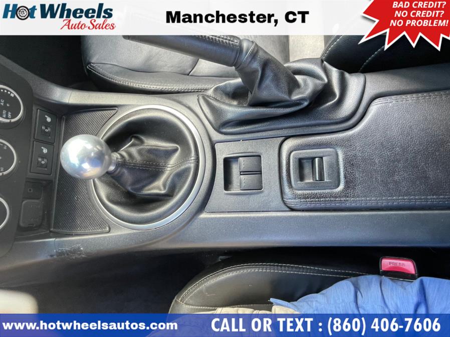2011 Mazda mx5 miata grand touring, available for sale in Manchester, Connecticut | Hot Wheels Auto Sales LLC. Manchester, Connecticut 2011 Mazda mx5 miata grand touring, available for sale in Manchester, Connecticut | Hot Wheels Auto Sales LLC. Manchester, Connecticut