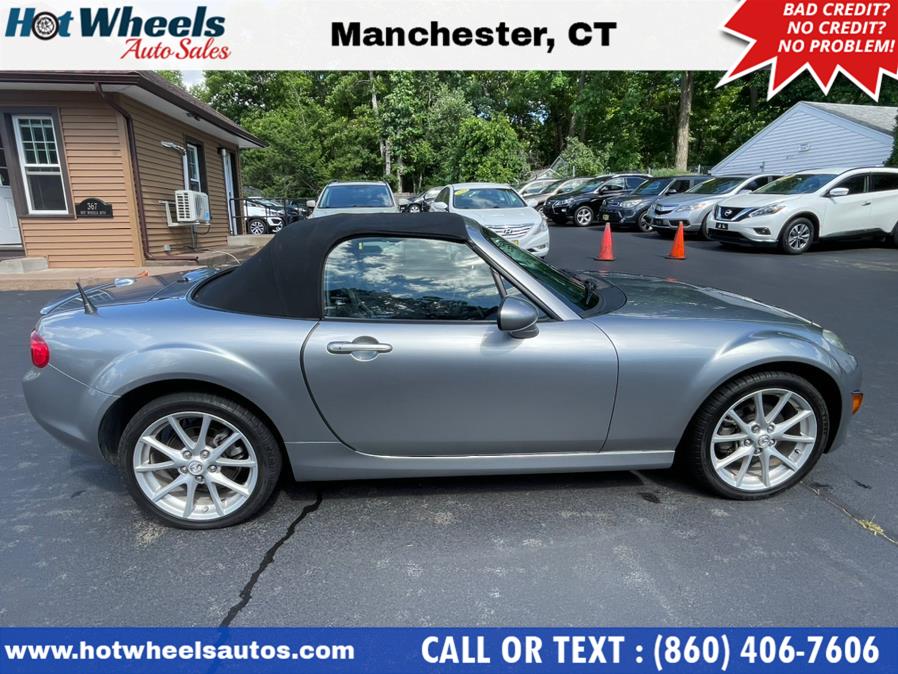 2011 Mazda mx5 miata grand touring, available for sale in Manchester, Connecticut | Hot Wheels Auto Sales LLC. Manchester, Connecticut 2011 Mazda mx5 miata grand touring, available for sale in Manchester, Connecticut | Hot Wheels Auto Sales LLC. Manchester, Connecticut