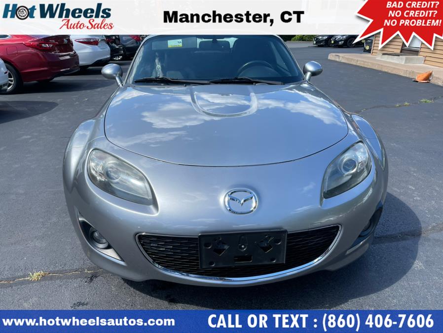 2011 Mazda mx5 miata grand touring, available for sale in Manchester, Connecticut | Hot Wheels Auto Sales LLC. Manchester, Connecticut 2011 Mazda mx5 miata grand touring, available for sale in Manchester, Connecticut | Hot Wheels Auto Sales LLC. Manchester, Connecticut