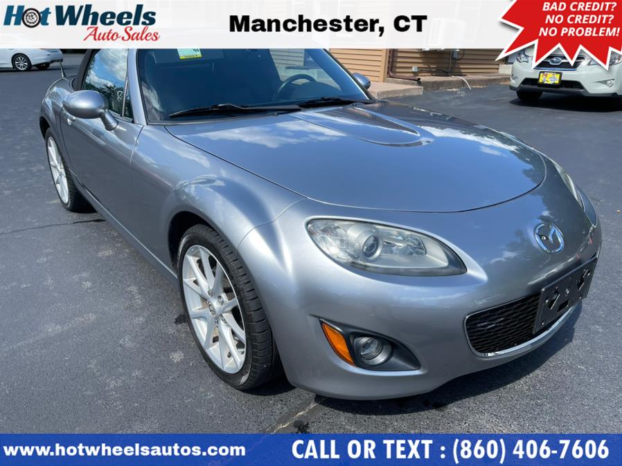 2011 Mazda mx5 miata grand touring, available for sale in Manchester, Connecticut | Hot Wheels Auto Sales LLC. Manchester, Connecticut 2011 Mazda mx5 miata grand touring, available for sale in Manchester, Connecticut | Hot Wheels Auto Sales LLC. Manchester, Connecticut