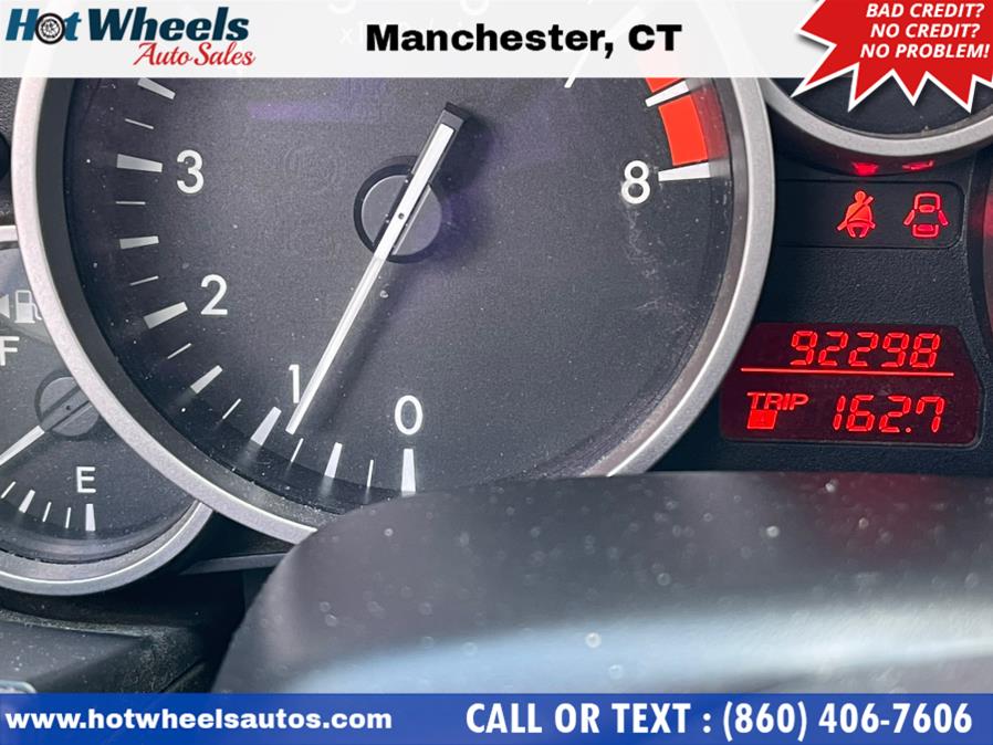 2011 Mazda mx5 miata grand touring, available for sale in Manchester, Connecticut | Hot Wheels Auto Sales LLC. Manchester, Connecticut 2011 Mazda mx5 miata grand touring, available for sale in Manchester, Connecticut | Hot Wheels Auto Sales LLC. Manchester, Connecticut
