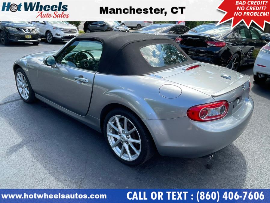 2011 Mazda mx5 miata grand touring, available for sale in Manchester, Connecticut | Hot Wheels Auto Sales LLC. Manchester, Connecticut 2011 Mazda mx5 miata grand touring, available for sale in Manchester, Connecticut | Hot Wheels Auto Sales LLC. Manchester, Connecticut