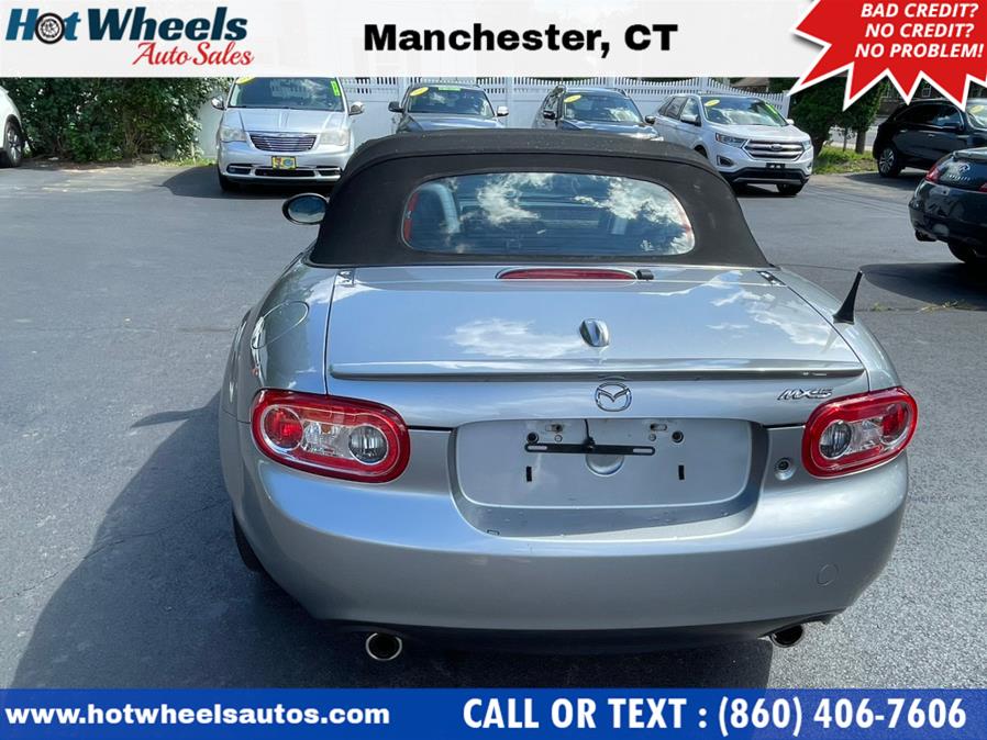 2011 Mazda mx5 miata grand touring, available for sale in Manchester, Connecticut | Hot Wheels Auto Sales LLC. Manchester, Connecticut 2011 Mazda mx5 miata grand touring, available for sale in Manchester, Connecticut | Hot Wheels Auto Sales LLC. Manchester, Connecticut
