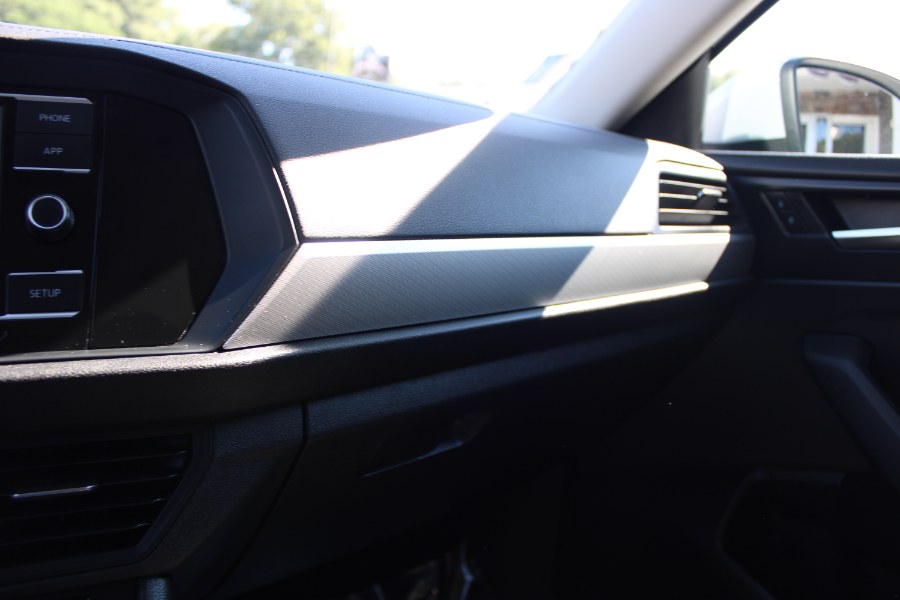 2019 Volkswagen Jetta S Manual w/SULEV, available for sale in Plantsville, Connecticut | Auto House of Luxury. Plantsville, Connecticut 2019 Volkswagen Jetta S Manual w/SULEV, available for sale in Plantsville, Connecticut | Auto House of Luxury. Plantsville, Connecticut