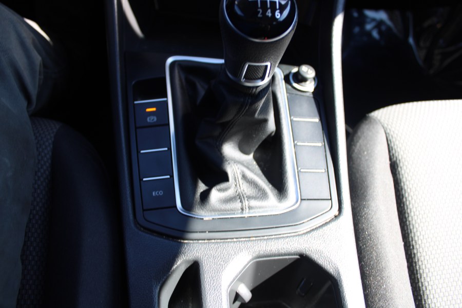 2019 Volkswagen Jetta S Manual w/SULEV, available for sale in Plantsville, Connecticut | Auto House of Luxury. Plantsville, Connecticut 2019 Volkswagen Jetta S Manual w/SULEV, available for sale in Plantsville, Connecticut | Auto House of Luxury. Plantsville, Connecticut
