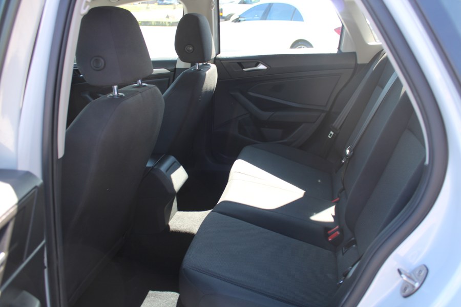 2019 Volkswagen Jetta S Manual w/SULEV, available for sale in Plantsville, Connecticut | Auto House of Luxury. Plantsville, Connecticut 2019 Volkswagen Jetta S Manual w/SULEV, available for sale in Plantsville, Connecticut | Auto House of Luxury. Plantsville, Connecticut