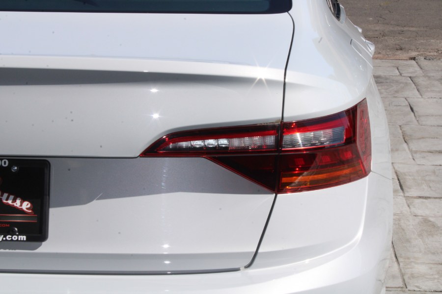 2019 Volkswagen Jetta S Manual w/SULEV, available for sale in Plantsville, Connecticut | Auto House of Luxury. Plantsville, Connecticut 2019 Volkswagen Jetta S Manual w/SULEV, available for sale in Plantsville, Connecticut | Auto House of Luxury. Plantsville, Connecticut