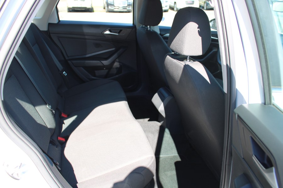 2019 Volkswagen Jetta S Manual w/SULEV, available for sale in Plantsville, Connecticut | Auto House of Luxury. Plantsville, Connecticut 2019 Volkswagen Jetta S Manual w/SULEV, available for sale in Plantsville, Connecticut | Auto House of Luxury. Plantsville, Connecticut