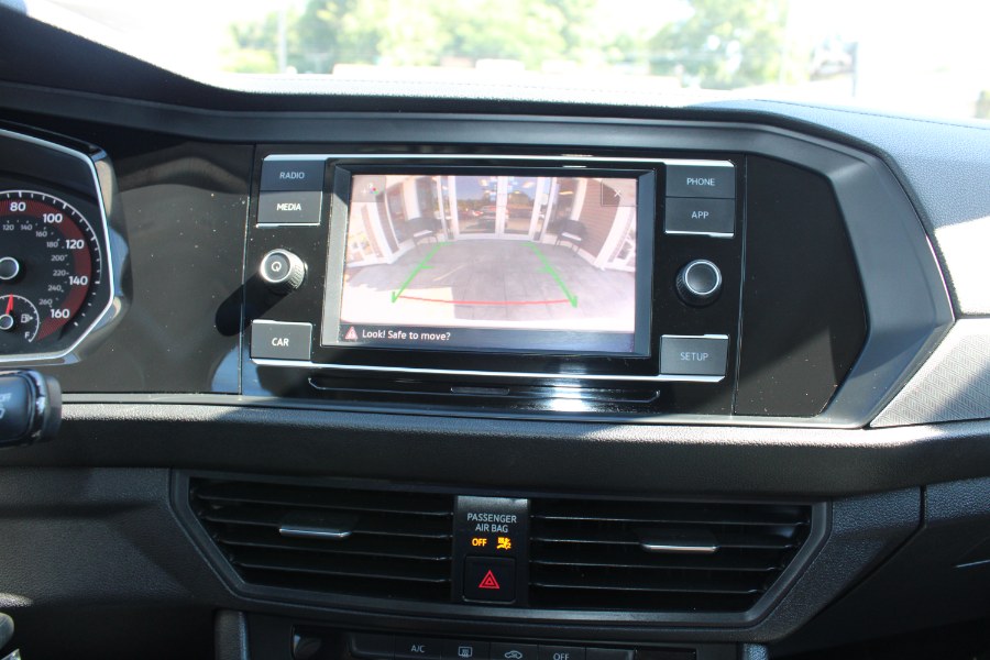 2019 Volkswagen Jetta S Manual w/SULEV, available for sale in Plantsville, Connecticut | Auto House of Luxury. Plantsville, Connecticut 2019 Volkswagen Jetta S Manual w/SULEV, available for sale in Plantsville, Connecticut | Auto House of Luxury. Plantsville, Connecticut
