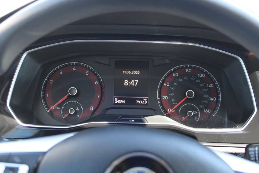 2019 Volkswagen Jetta S Manual w/SULEV, available for sale in Plantsville, Connecticut | Auto House of Luxury. Plantsville, Connecticut 2019 Volkswagen Jetta S Manual w/SULEV, available for sale in Plantsville, Connecticut | Auto House of Luxury. Plantsville, Connecticut