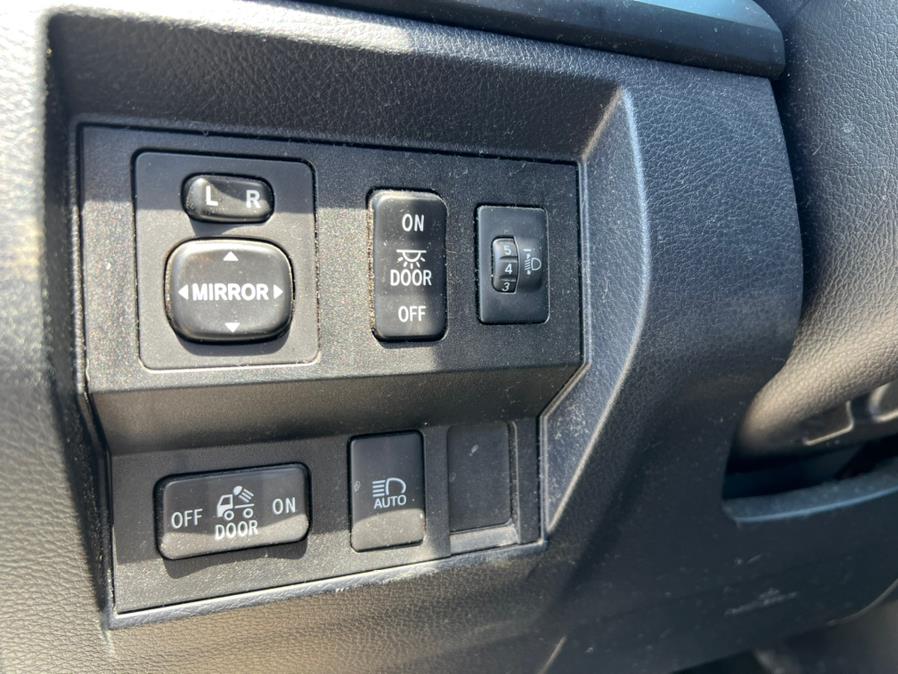 2018 Toyota Tundra 4WD SR5 Double Cab 6.5'' Bed 4.6L (Natl), available for sale in Lodi, New Jersey | Route 46 Auto Sales Inc. Lodi, New Jersey 2018 Toyota Tundra 4WD SR5 Double Cab 6.5'' Bed 4.6L (Natl), available for sale in Lodi, New Jersey | Route 46 Auto Sales Inc. Lodi, New Jersey