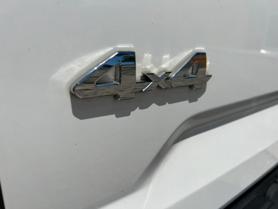 2018 Toyota Tundra 4WD SR5 Double Cab 6.5'' Bed 4.6L (Natl), available for sale in Lodi, New Jersey | Route 46 Auto Sales Inc. Lodi, New Jersey 2018 Toyota Tundra 4WD SR5 Double Cab 6.5'' Bed 4.6L (Natl), available for sale in Lodi, New Jersey | Route 46 Auto Sales Inc. Lodi, New Jersey