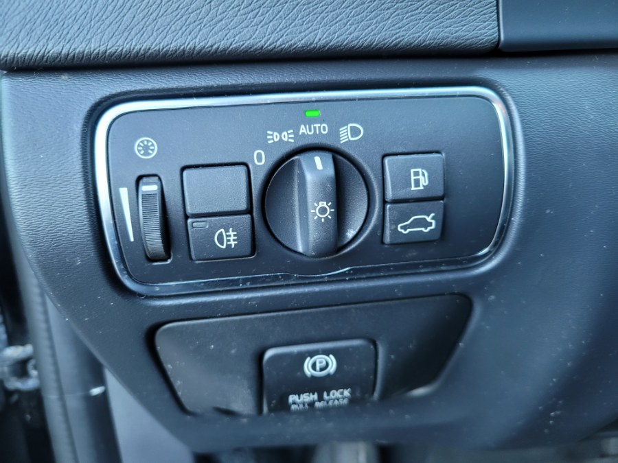 2014 Volvo S60 4dr Sdn T5 Premier Plus FWD, available for sale in Auburn, New Hampshire | ODA Auto Precision LLC. Auburn, New Hampshire 2014 Volvo S60 4dr Sdn T5 Premier Plus FWD, available for sale in Auburn, New Hampshire | ODA Auto Precision LLC. Auburn, New Hampshire