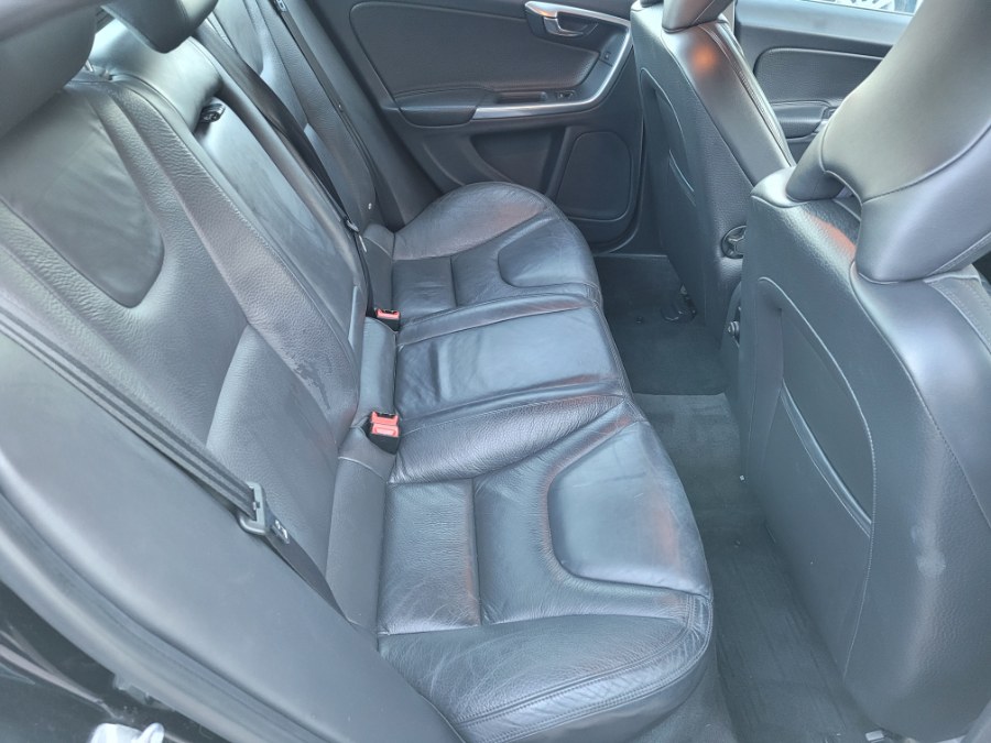 2014 Volvo S60 4dr Sdn T5 Premier Plus FWD, available for sale in Auburn, New Hampshire | ODA Auto Precision LLC. Auburn, New Hampshire 2014 Volvo S60 4dr Sdn T5 Premier Plus FWD, available for sale in Auburn, New Hampshire | ODA Auto Precision LLC. Auburn, New Hampshire