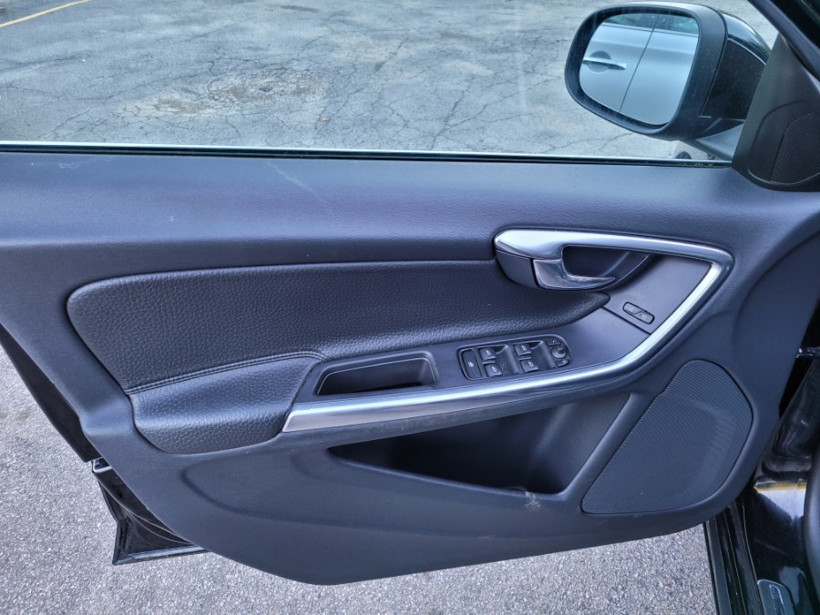 2014 Volvo S60 4dr Sdn T5 Premier Plus FWD, available for sale in Auburn, New Hampshire | ODA Auto Precision LLC. Auburn, New Hampshire 2014 Volvo S60 4dr Sdn T5 Premier Plus FWD, available for sale in Auburn, New Hampshire | ODA Auto Precision LLC. Auburn, New Hampshire