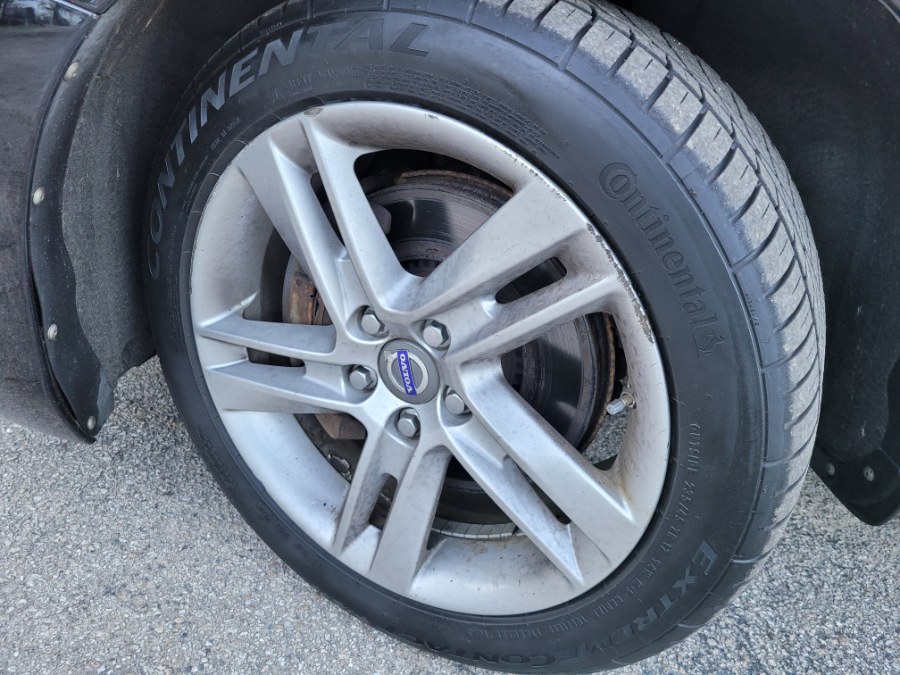 2014 Volvo S60 4dr Sdn T5 Premier Plus FWD, available for sale in Auburn, New Hampshire | ODA Auto Precision LLC. Auburn, New Hampshire 2014 Volvo S60 4dr Sdn T5 Premier Plus FWD, available for sale in Auburn, New Hampshire | ODA Auto Precision LLC. Auburn, New Hampshire
