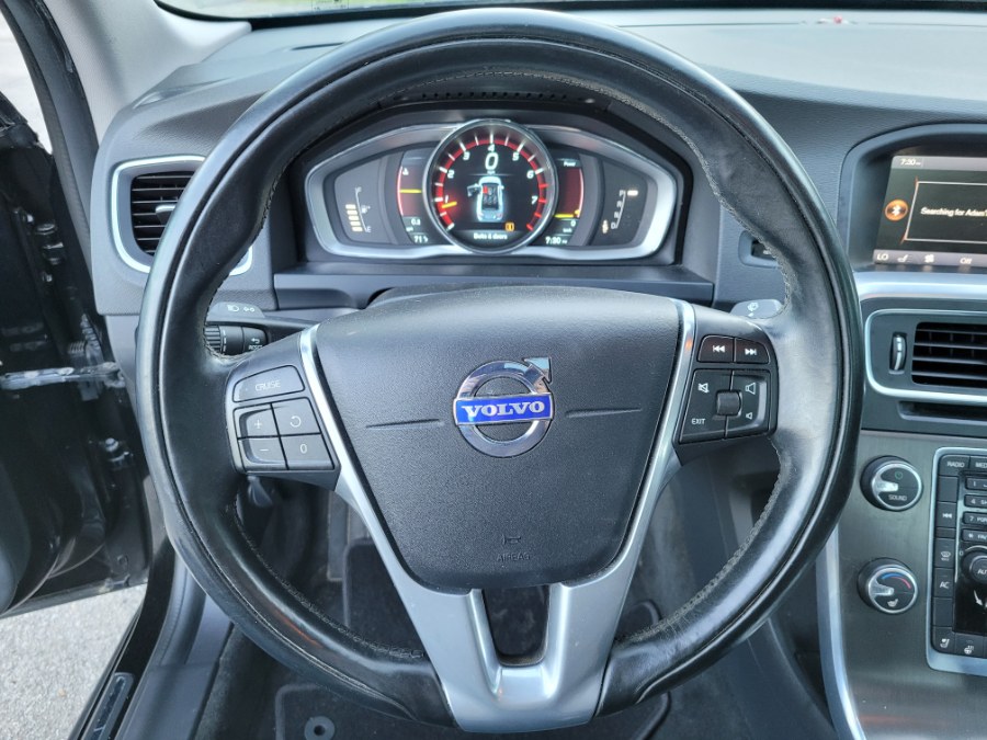 2014 Volvo S60 4dr Sdn T5 Premier Plus FWD, available for sale in Auburn, New Hampshire | ODA Auto Precision LLC. Auburn, New Hampshire 2014 Volvo S60 4dr Sdn T5 Premier Plus FWD, available for sale in Auburn, New Hampshire | ODA Auto Precision LLC. Auburn, New Hampshire