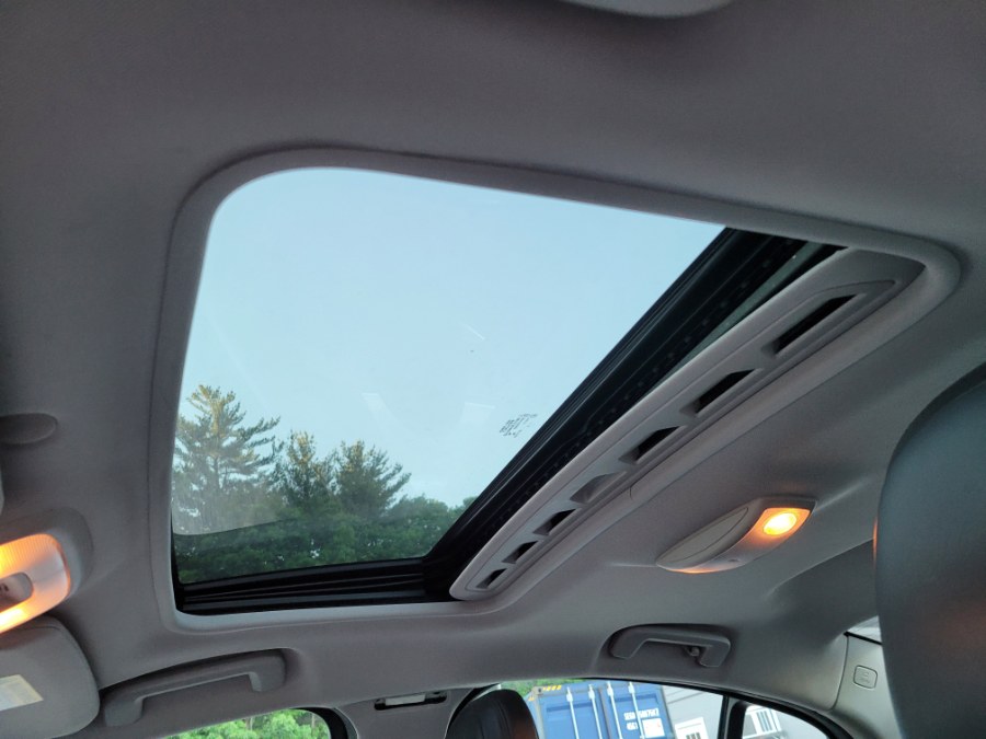 2014 Volvo S60 4dr Sdn T5 Premier Plus FWD, available for sale in Auburn, New Hampshire | ODA Auto Precision LLC. Auburn, New Hampshire 2014 Volvo S60 4dr Sdn T5 Premier Plus FWD, available for sale in Auburn, New Hampshire | ODA Auto Precision LLC. Auburn, New Hampshire