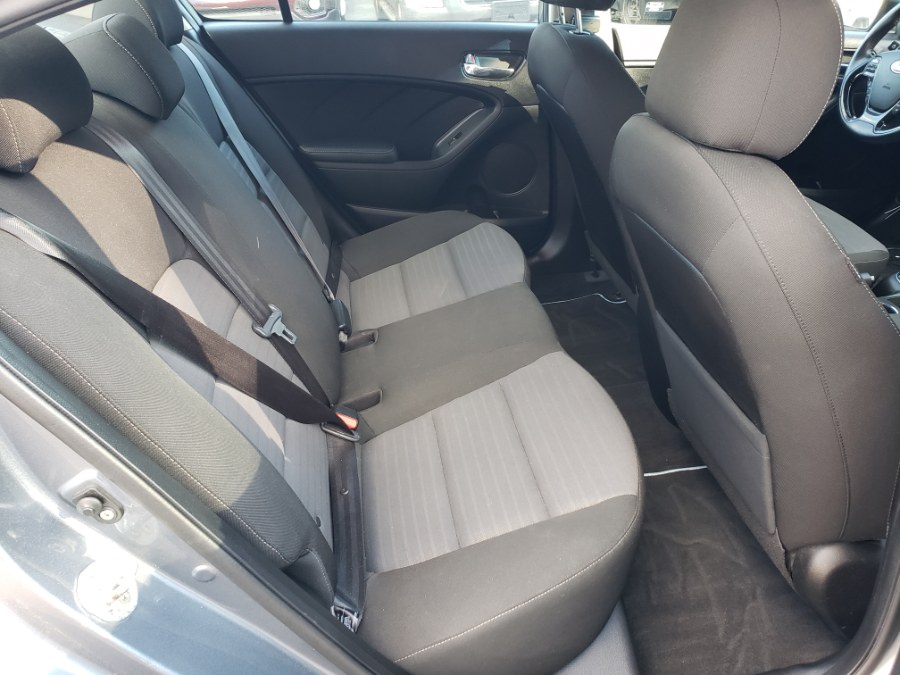 2017 Kia Forte LX Auto, available for sale in Auburn, New Hampshire | ODA Auto Precision LLC. Auburn, New Hampshire 2017 Kia Forte LX Auto, available for sale in Auburn, New Hampshire | ODA Auto Precision LLC. Auburn, New Hampshire